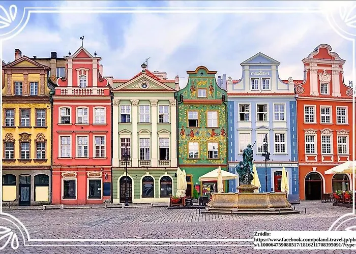 Apartament Industrial In