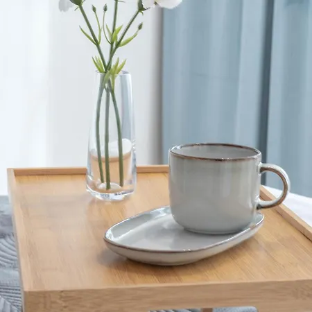 Industrial In * Poznan