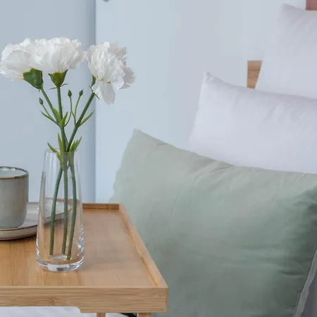 Daire Industrial In *