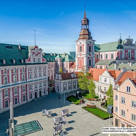 Daire Industrial In *